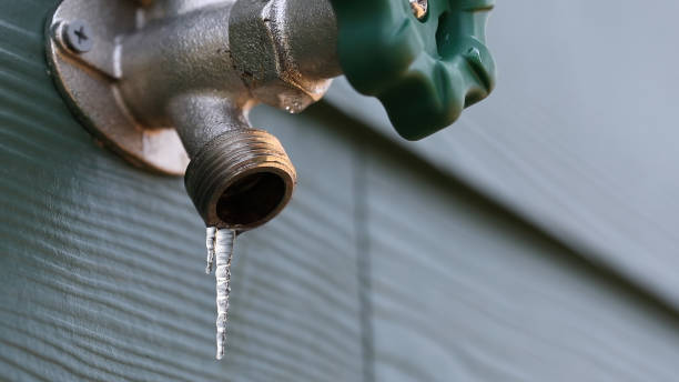 Best Toilet Repair Services  in Hebron, IL